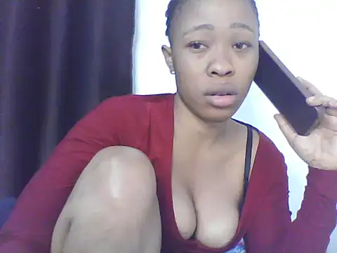 bubble_candi webcam