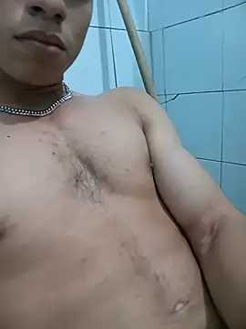Alejandro_343_vs Live Web Cam Show
