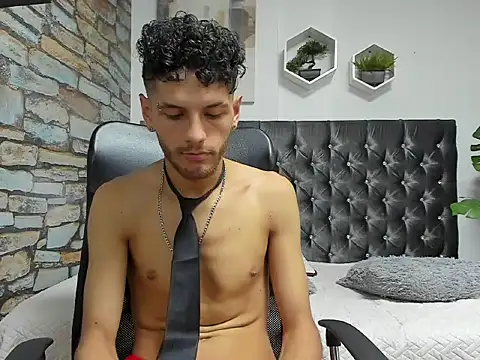 CHRIS_GREY webcam