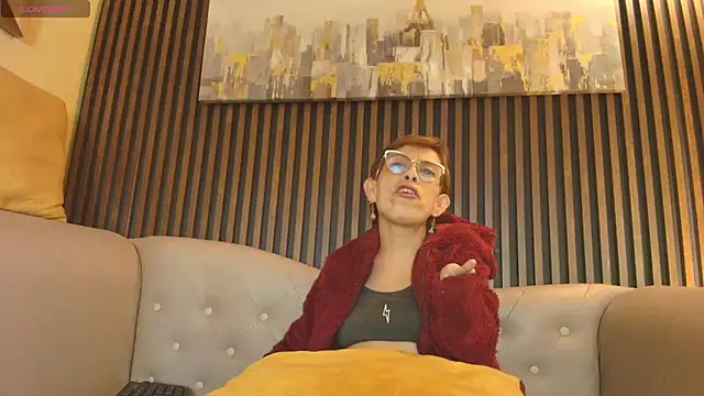 Madame_mature1 webcam