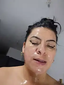 _natashaxxx_ webcam