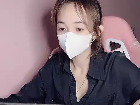 Alee8668 webcam