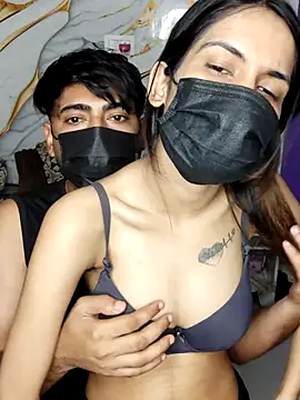 Swetie_Priyaaaaa Live Web Cam Show