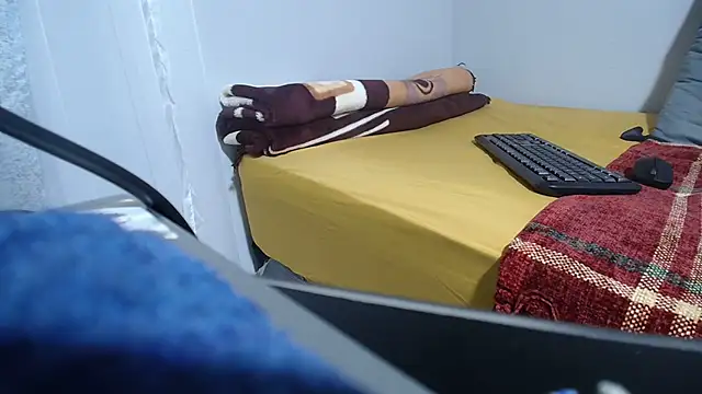 NewBootyXX webcam