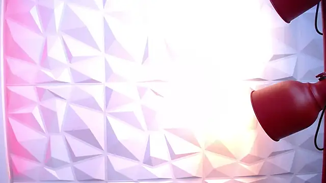 Another__angel webcam