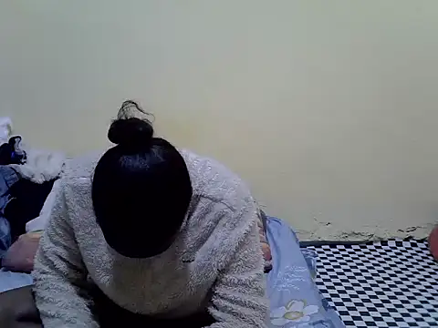 sexxy_lly01 webcam