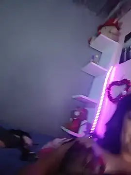 hanna_horny77 webcam