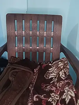 Palku_001 webcam