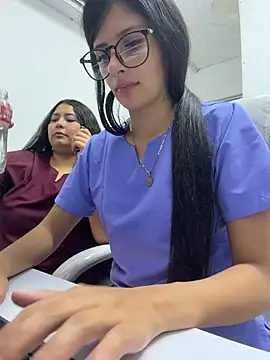 Mia_Alanna Live Web Cam Show