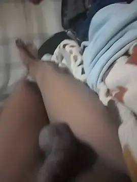 Promisefuck1 Live Web Cam Show