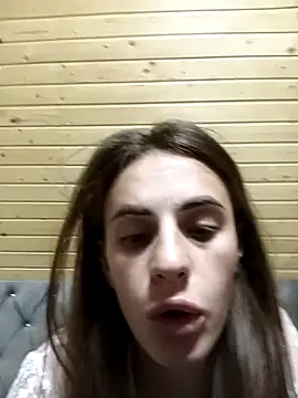 Amber_D webcam