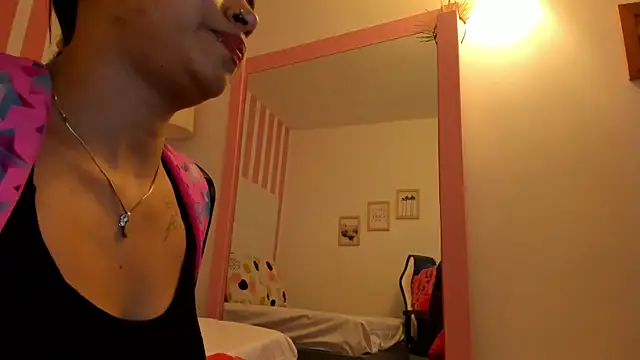 Sophi_Lee__ webcam