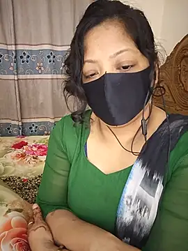 Cute_Ishita103 webcam