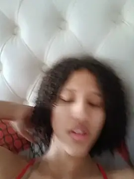 kam_78h webcam