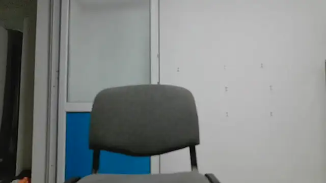 StefyyStefyy webcam