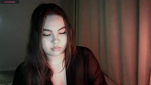 Mireviass webcam