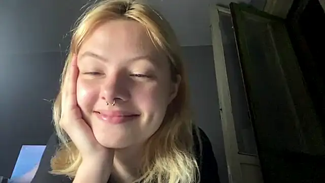 VerdieVillanveva webcam