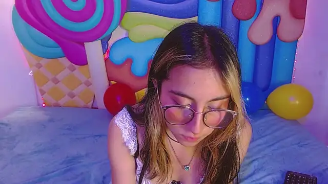 nekoprincesscs webcam