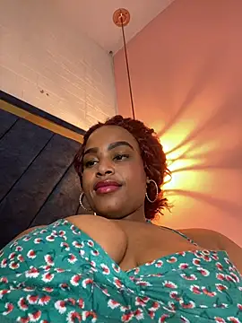 Ayla_Noir webcam