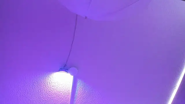 Dania_01_ webcam