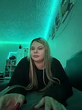 _Cally_cat_ webcam