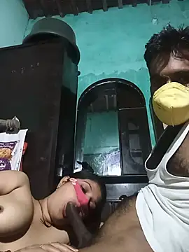 desivillageromance webcam