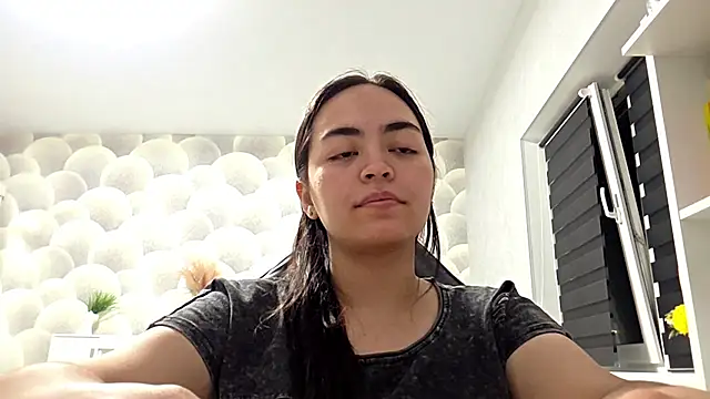 DartedVessel webcam
