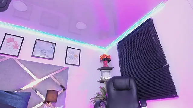helena_sps webcam