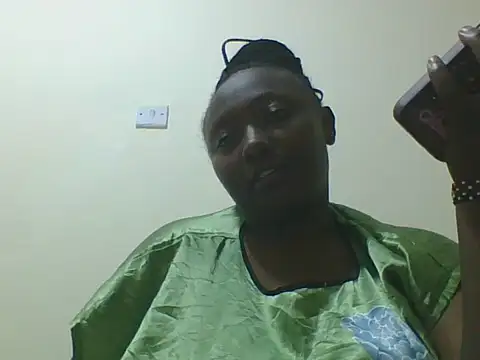sweetrozie webcam