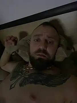 basmul97 Live Web Cam Show