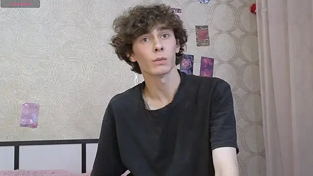 Liam_Winss webcam
