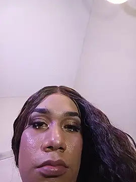 zoe_23baby webcam