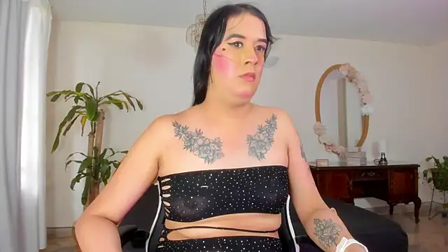 Alana__dolls_ webcam