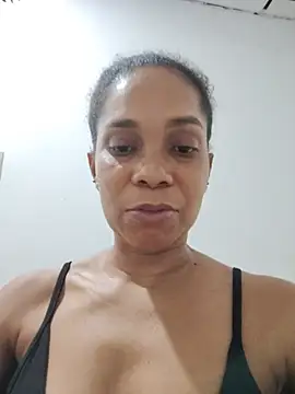 AstridMonroee webcam