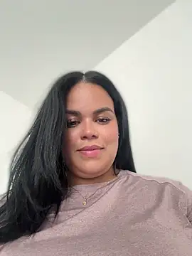 AliceStarshine webcam