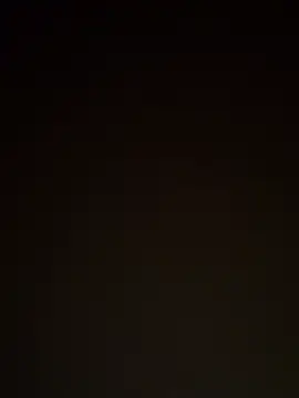 heknk webcam