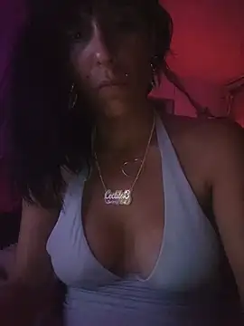 misscectito13 webcam
