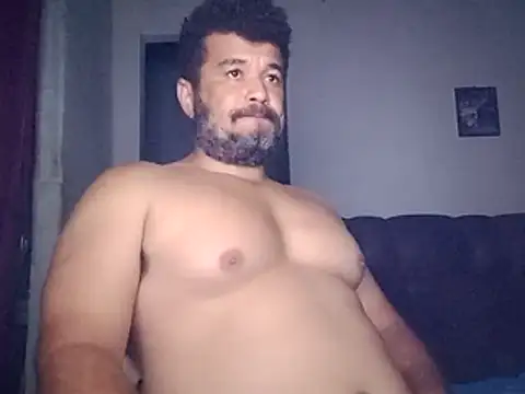 tarra122 Live Web Cam Show