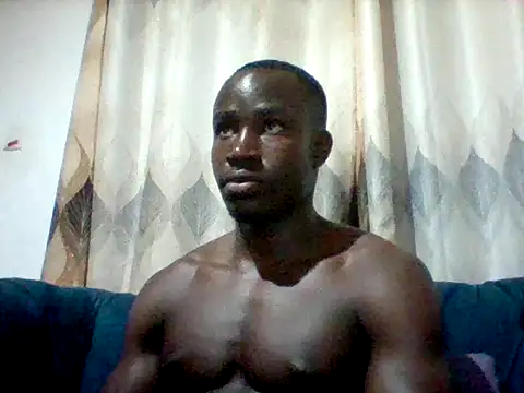 mclntz_bbc webcam