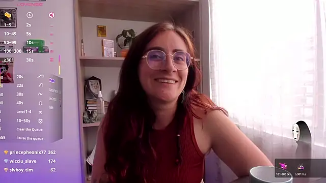 linda_giggle webcam