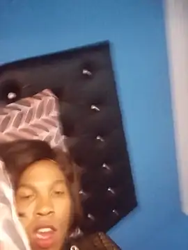 hoittytoittyxx live sex cam