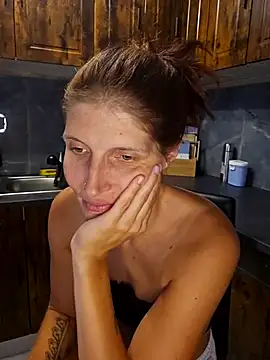 Lenchen_ webcam