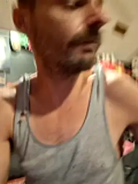 DaddyAndSplashQueen webcam