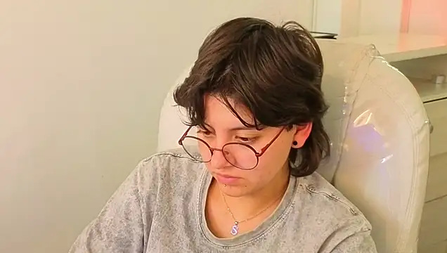 Nathaly_ds webcam