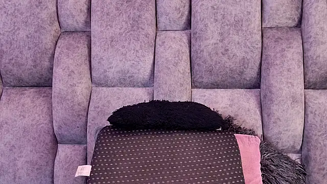 Scarlett_Sk webcam
