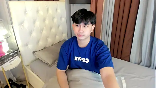 davincihugecock webcam