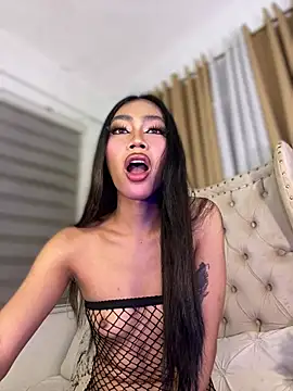 Innocent_yanixx69 Live Web Cam Show