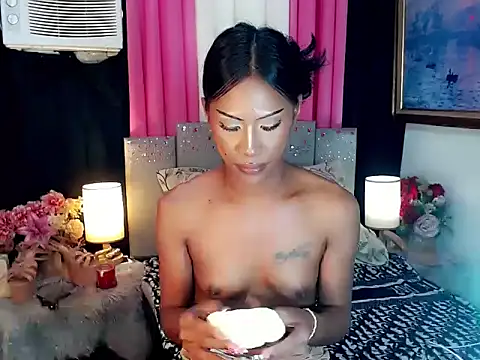 Tarah_victoria_collins webcam