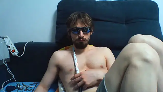 KaelNox webcam