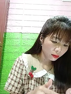 amylinee01 - AmyLinee01's free webcam